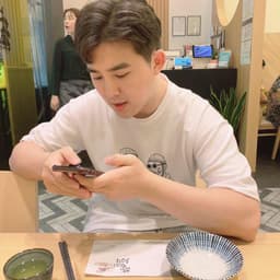김근후의 프로필 이미지