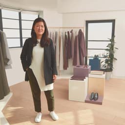 장소미의 프로필 이미지