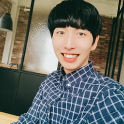 이현서의 프로필 이미지