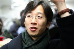 유영태의 프로필 이미지