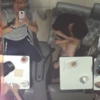 Han Seock HansPark의 프로필 이미지