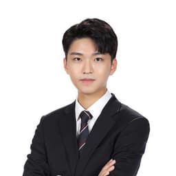 남길현의 프로필 이미지