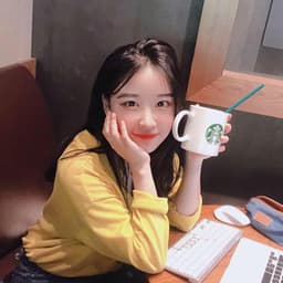 ChoMunyoung의 프로필 이미지