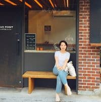 이선미의 프로필 이미지
