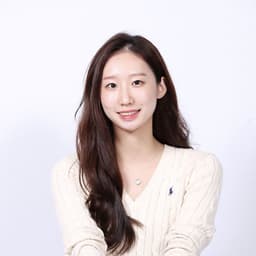 구지원의 프로필 이미지