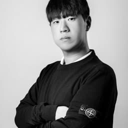 홍종현의 프로필 이미지