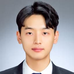 백종건의 프로필 이미지