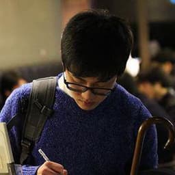 조재훈의 프로필 이미지