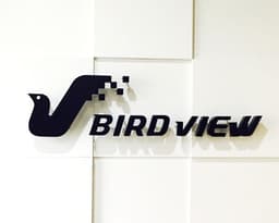 김사라의 프로필 이미지