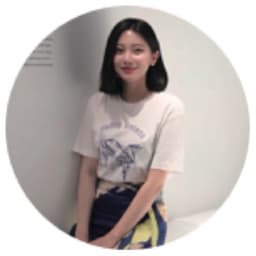 이은비의 프로필 이미지