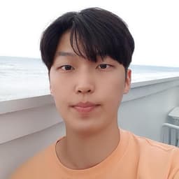 장혁진의 프로필 이미지