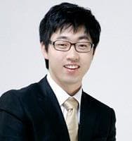 박효수의 프로필 이미지