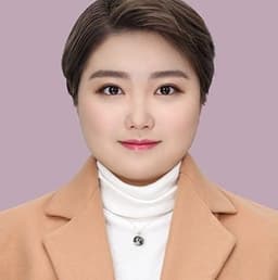 박시윤의 프로필 이미지