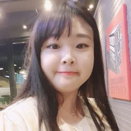 준아의 프로필 이미지