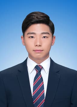 김재원의 프로필 이미지