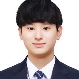 안중원의 프로필 이미지