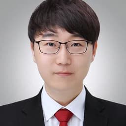 한주현의 프로필 이미지
