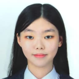 조하경의 프로필 이미지