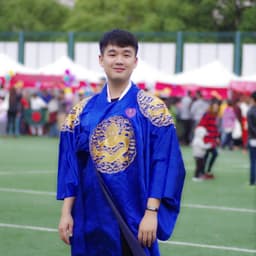 김현진의 프로필 이미지