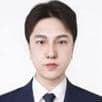주하늘의 프로필 이미지