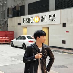 김정환의 프로필 이미지