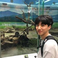 강덩나로의 프로필 이미지