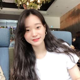 권현아의 프로필 이미지