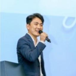 JEONGSANGYUN의 프로필 이미지
