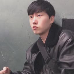 안영재의 프로필 이미지