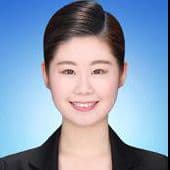 김은정의 프로필 이미지