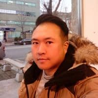 송승욱의 프로필 이미지