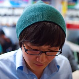 김동현의 프로필 이미지