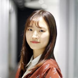 김성혜의 프로필 이미지