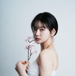 이소정의 프로필 이미지