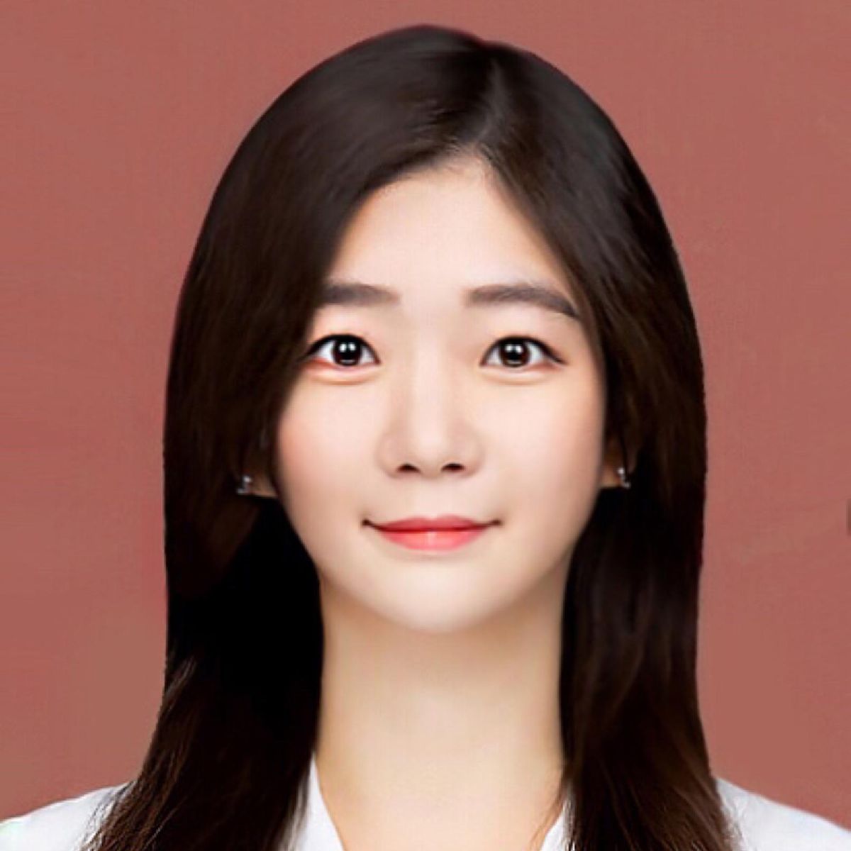 장미은의 프로필 이미지
