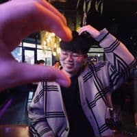 김정우의 프로필 이미지