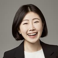 김선우의 프로필 이미지