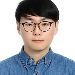 방승진의 프로필 이미지