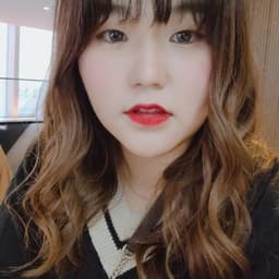 박지선의 프로필 이미지