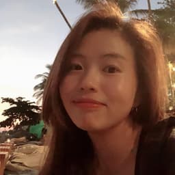 김현진의 프로필 이미지