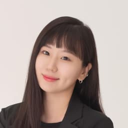 도기쁨의 프로필 이미지