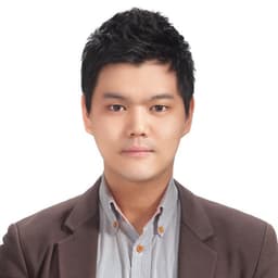 김규호의 프로필 이미지