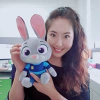 KangNatalie의 프로필 이미지