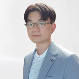 나경철의 프로필 이미지