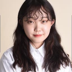 이미르의 프로필 이미지
