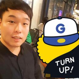 사용자 프로필 1