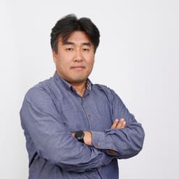 김일용의 프로필 이미지