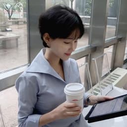 KohMyoungEun의 프로필 이미지