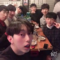 이승천의 프로필 이미지