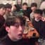 사용자 프로필 1